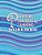 Pantsers Plotting & Planning Workbook 35-.. - Imagem 1