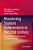 Monitoring Student Achievement In The 21St Century: European Policy Perspectives And Assessment Strategies-.. - Imagem 1