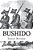 Bushido-.. - Imagem 1