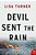 Devil Sent The Rain: A Mystery-.. - Imagem 1