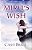 Miyu's Wish-.. - Imagem 1
