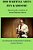 100 Martial Arts Zen Kaboom!: Starring The Wisdom Of Grand Master Steve-.. - Imagem 1