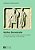 Mythos Demokratie: Antike Herrschaftsmodelle Im Spannungsfeld Von Egalitaetsprinzip Und Eliteprinzip-.. - Imagem 1