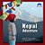 Nepal Adventure-.. - Imagem 1
