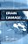 Brain Damage: A True Story Of A Family Surviving Traumatic Brain Injury-.. - Imagem 1
