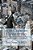 21St Century Consulting: The Art And Practice Of Being A Successful Consultant-.. - Imagem 1
