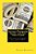 Starting A Photography Business With Your Nikon D3200: How To Start A Freelance Photography Photo Business With The Nikon D3200 Review Proof Camera-.. - Imagem 1