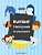 Number Tracing Book For Preschoolers: Learn Numbers 0 To 50, Coloring Number, Practice For Kids, Ages 3-5, Number Writing Practice (8.5 X 11")-.. - Imagem 1