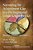 Narrowing The Achievement Gap In A (Re) Segregated Urban School District: Research, Policy And Practice-.. - Imagem 1