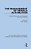 The Management Of Serials Automation: Current Technology And Strategies For Future Planning-.. - Imagem 1