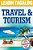 Learn Tagalog: Travel And Tourism-.. - Imagem 1