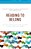 Reading To Belong: Identity, Perspective, And Advocacy In The Elementary Grades-.. - Imagem 1