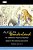 Alice In Wonderland: The 1898 British Theatrical Adaptation-.. - Imagem 1