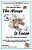 The Moose Is Loose, Animals, Aliens, Sports, Holidays, Occupations, School, Computers, Monsters, Dinosaurs & More: Jokes And Cartoons In Black + White-.. - Imagem 1