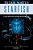 Starfish-.. - Imagem 1