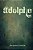 Adolphe-.. - Imagem 1
