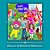 Pably And Me The Circus Is Here Vol. 10: The Circus Is Here Vol. 10-.. - Imagem 1