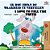 Ik Hou Ervan De Waarheid Te Vertellen I Love To Tell The Truth: Dutch English Bilingual Edition-.. - Imagem 1
