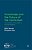 Knowledge And The Future Of The Curriculum: International Studies In Social Realism-.. - Imagem 1