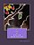 A Book Of African American Art-.. - Imagem 1