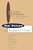 Future Of The Humanities: Teaching Art, Religion, Philosophy, Literature And History-.. - Imagem 1