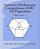 American Mathematics Competitions (Amc 10) Preparation (Volume 2)-.. - Imagem 1