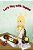 Let's Play With Sophie!: Part Of The Let's Play! Series-.. - Imagem 1