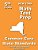New York 5Th Grade Math Test Prep: Common Core Learning Standards-.. - Imagem 1
