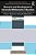 Research And Development In University Mathematics Education: Overview Produced By The International Network For Didactic Research In University Mathe-.. - Imagem 1
