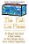 The Fish/Los Peces: A Bilingual Book About A Fishy Mystery/Un Libro Bilingüe Acerca De Un Misterio Sospezchoso-.. - Imagem 1