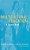 Multicultural Education: A Source Book-.. - Imagem 1