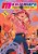 Magilumiere Magical Girls Inc., Vol. 5-.. - Imagem 1