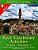 Parleremo Languages Basic Vocabulary Activities Italian - Volume 1-.. - Imagem 1