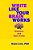 Write Like Your Brain Works: Grammar And Style Guide-.. - Imagem 1