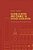 Globalization And Change In Higher Education: The Political Economy Of Policy Reform In Europe-.. - Imagem 1