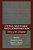 Living Rhetoric And Composition: Stories Of The Discipline-.. - Imagem 1