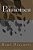 Pasiones (Spanish Edition)-.. - Imagem 1