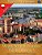 Parleremo Languages Word Search Puzzles Polish - Volume 3-.. - Imagem 1