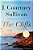 The Cliffs: Reese's Book Club-.. - Imagem 1