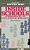 Inside Schools: Ethnography In Schools-.. - Imagem 1