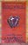 The Amethyst Heart: Newly Repackaged Edition-.. - Imagem 1