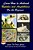 Learn How To Airbrush Reptiles And Amphibians For The Beginners-.. - Imagem 1