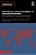 Mestenhauser And The Possibilities Of International Education: Illuminating Pathways For Inquiry And Future Practice-.. - Imagem 1