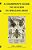A Champion's Guide To Success In Spelling Bees: Fundamentals Of Spelling Bee Competition And Preparation-.. - Imagem 1