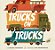 Trucks On Trucks-.. - Imagem 1