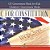 C Is For Constitution - US Government Book For Kids Children's Government Books-.. - Imagem 1