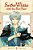 Snow White With The Red Hair, Vol. 2-.. - Imagem 1