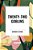 Twenty-Two Goblins-.. - Imagem 1