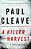 A Killer Harvest: A Thriller-.. - Imagem 1
