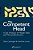 The Competent Head: A Job Analysis Of Headteachers' Tasks And Personality Factors-.. - Imagem 1